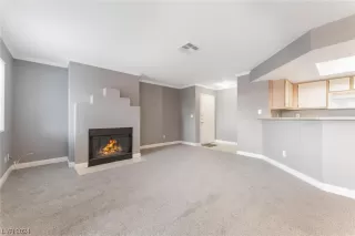 Photo #6: 2566244 Listing 