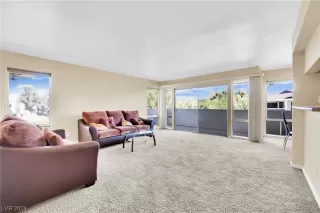 Photo #1: 2566290 Listing 