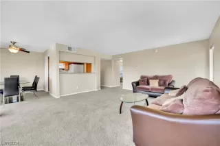 Photo #3: 2566290 Listing 