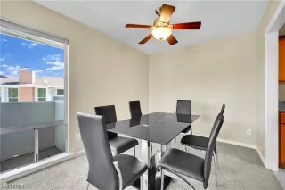 Photo #6: 2566290 Listing 