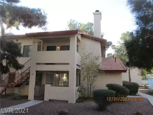 MLS: 2566294 Condo For Sale