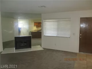 Photo #3: 2566294 Listing 