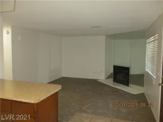 Photo #6: 2566294 Listing 