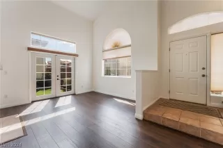 Photo #4: 2566301 Listing 