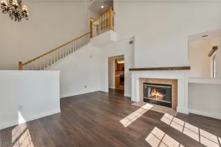 Photo #5: 2566301 Listing 