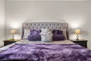 Photo #2: 2566304 Listing 