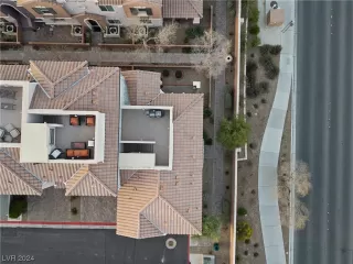 Photo #3: 2566304 Listing 