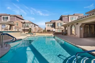 Photo #4: 2566304 Listing 