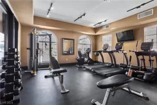 Photo #5: 2566304 Listing 