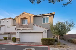 Photo #6: 2566304 Listing 