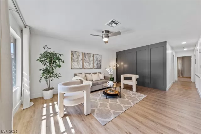 MLS: 2566309 Condo For Sale