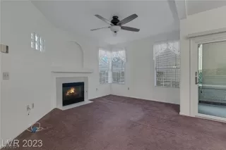 Photo #2: 2566332 Listing 