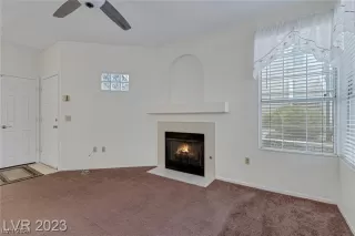 Photo #3: 2566332 Listing 