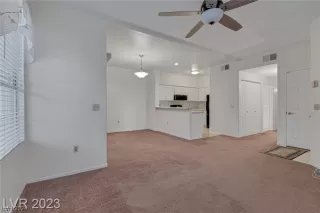 Photo #5: 2566332 Listing 