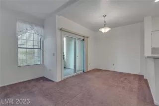 Photo #6: 2566332 Listing 