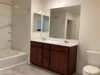 Photo #4: 2566339 Listing 