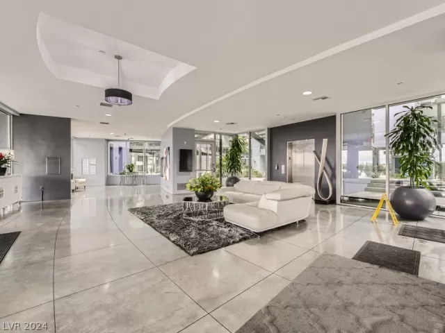 MLS: 2566343 Condo For Sale