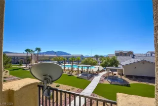 Photo #5: 2566361 Listing 