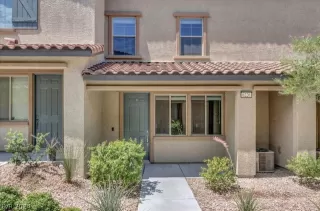 Photo #1: 2566379 Listing