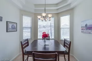 Photo #6: 2566390 Listing