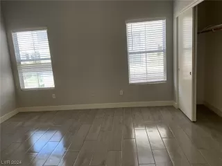 Photo #4: 2566410 Listing 