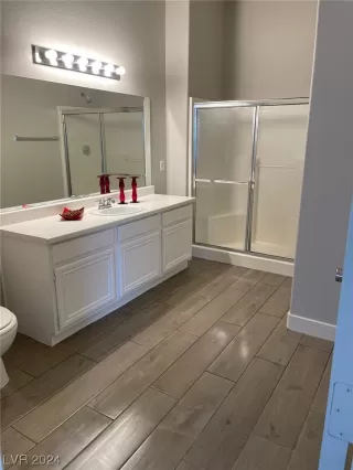 Photo #6: 2566410 Listing 