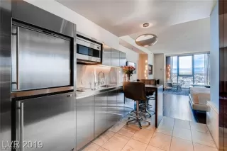 Photo #3: 2566416 Listing