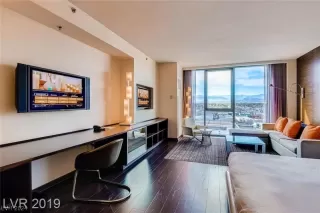 Photo #5: 2566416 Listing