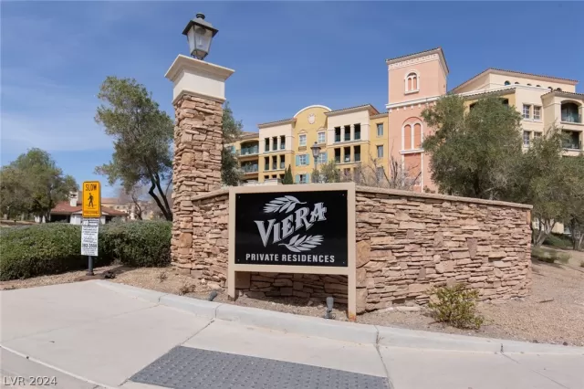 MLS: 2566430 Condo For Sale