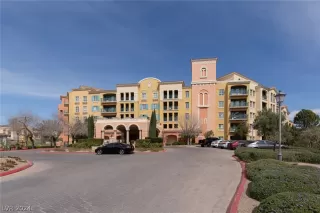 Photo #2: 2566430 Listing 