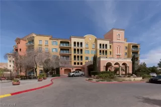 Photo #3: 2566430 Listing 