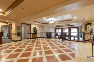 Photo #4: 2566430 Listing 