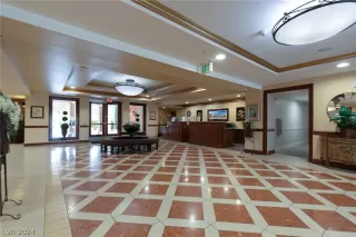 Photo #5: 2566430 Listing 