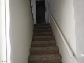 Photo #2: 2566438 Listing 