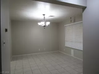 Photo #4: 2566438 Listing 