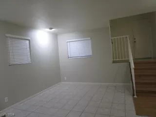 Photo #6: 2566438 Listing 