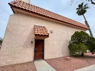 Photo #3: 2566455 Listing 