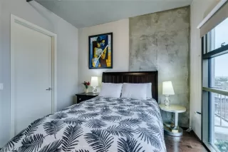 Photo #6: 2566471 Listing