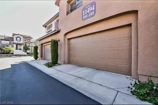 Photo #1: 2566475 Listing