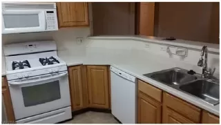 Photo #1: 2566477 Listing 