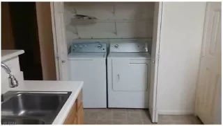 Photo #2: 2566477 Listing 