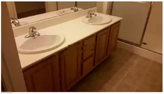 Photo #3: 2566477 Listing 