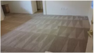 Photo #4: 2566477 Listing 