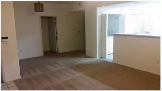 Photo #5: 2566477 Listing 