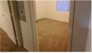 Photo #6: 2566477 Listing 