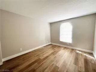 Photo #6: 2566492 Listing 