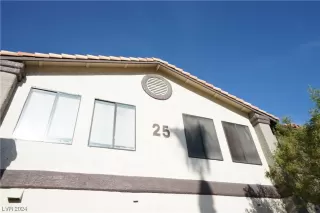 Photo #1: 2566493 Listing 