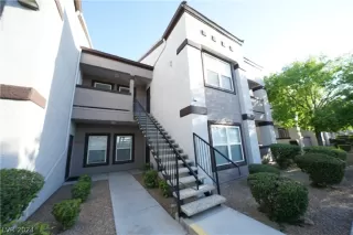 Photo #2: 2566498 Listing 