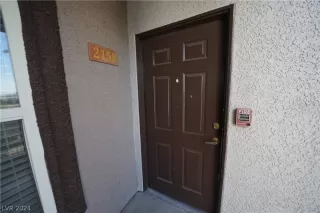 Photo #3: 2566498 Listing 