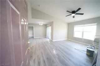 Photo #4: 2566498 Listing 